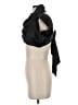Zara Black Sleeveless Blouse Size XS - photo 5