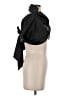 Zara Black Sleeveless Blouse Size XS - photo 4