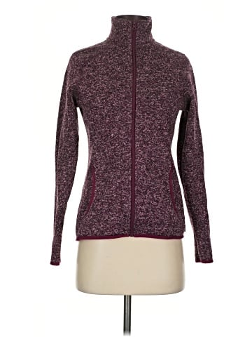 Eddie Bauer Track Jacket (view 1)