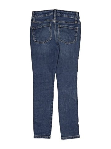 Cat & Jack Jeans (view 2)