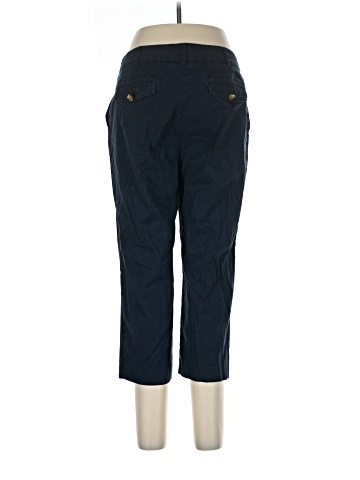 Liz Claiborne Casual Pants (view 2)