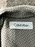 Calvin Klein Gray Jacket Size XL (estimated) - photo 6