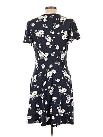 Fortune + Ivy Casual Dress (view 2)