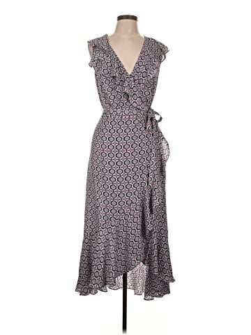 Max Studio Casual Dress (view 1)