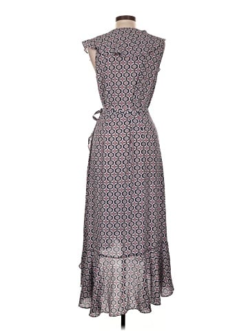 Max Studio Casual Dress (view 2)