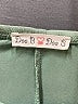 Assorted Brands Green Jumpsuit Size S - photo 4