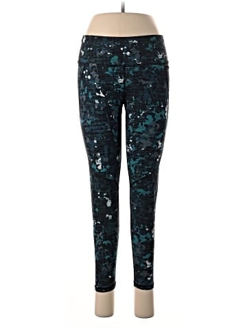 Sweaty Betty Active Pants (view 1)