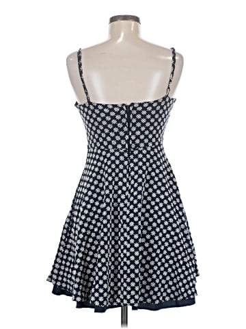 Trixxi Cocktail Dress (view 2)
