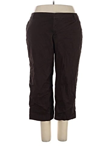Merona Casual Pants (view 1)