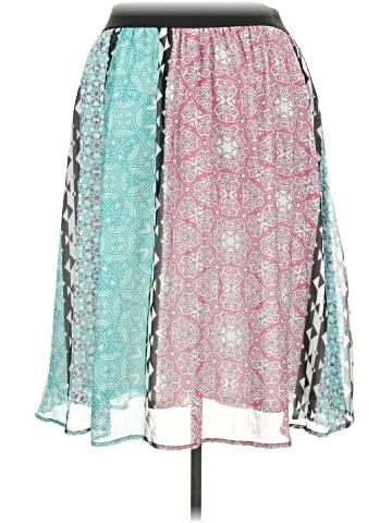Lane Bryant Casual Skirt (view 2)