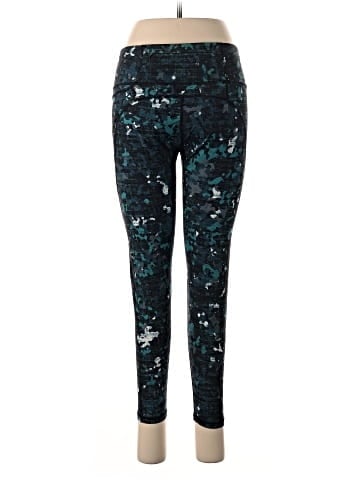 Sweaty Betty Active Pants (view 2)
