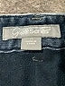 Guide Series Blue Jeans Size 14 - photo 4