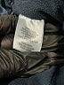Guide Series Blue Jeans Size 14 - photo 5