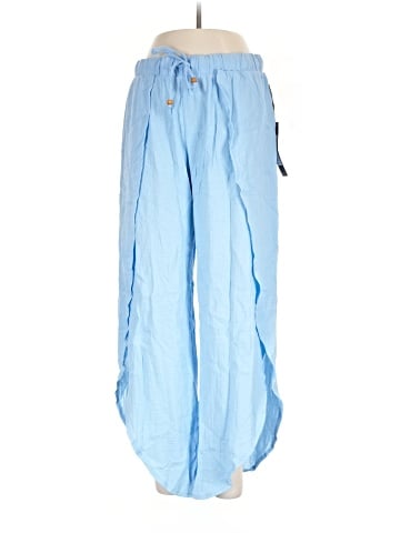 Nicole Miller New York Casual Pants (view 1)
