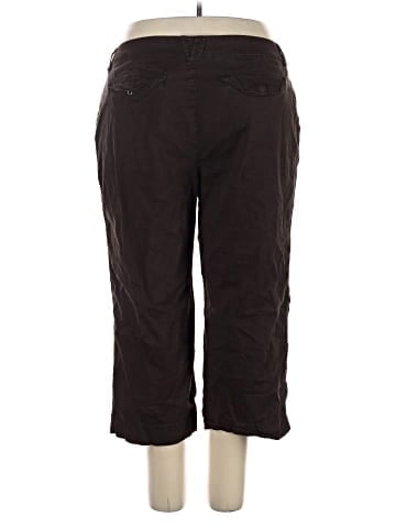 Merona Casual Pants (view 2)