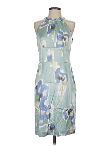 Ann Taylor Cocktail Dress (view 1)