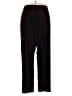 Coldwater Creek Black Casual Pants Size 18 - photo 1