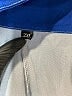 Unbranded Graphic Blue Romper Size XXL - photo 4