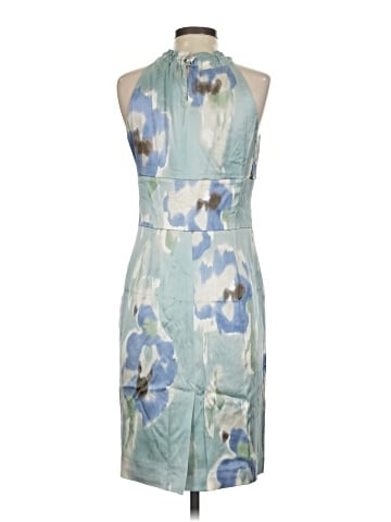 Ann Taylor Cocktail Dress (view 2)