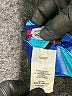 Cocomo Blue 3/4 Sleeve Blouse Size 1X - photo 8