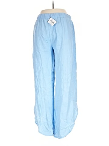 Nicole Miller New York Casual Pants (view 2)