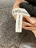 BCBGeneration 100% Polyester Solid Pink Casual Dress Size S - photo 9