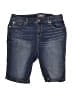 Torrid Blue Denim Shorts Size 16 - photo 1