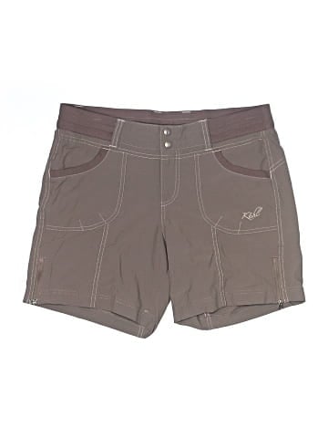 Kuhl Athletic Shorts (view 1)