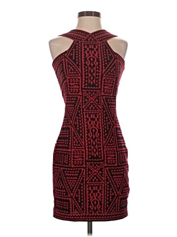 Tadashi Shoji Cocktail Dress (view 1)