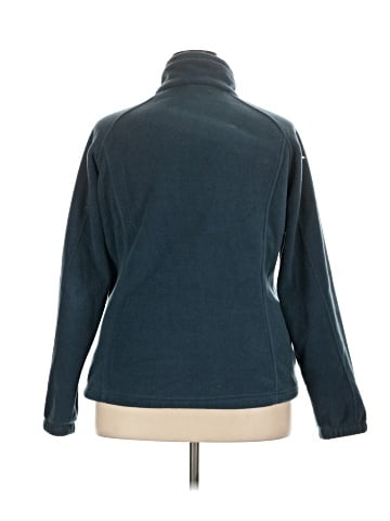 Columbia Sweatshirt (view 2)