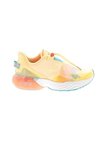 New Balance Sneakers (view 1)