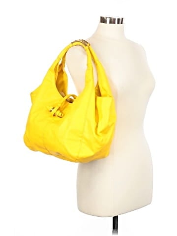 Antonio Melani Hobo (view 2)