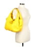 Antonio Melani Yellow Hobo One size - photo 2