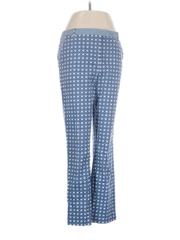 Topshop Casual Pants (view 1)