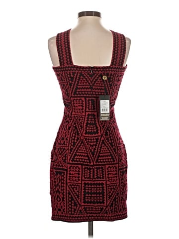Tadashi Shoji Cocktail Dress (view 2)