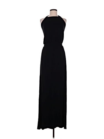 Caslon Cocktail Dress (view 1)