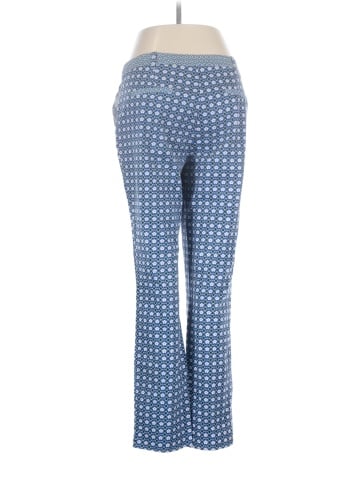 Topshop Casual Pants (view 2)