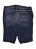 Torrid Blue Denim Shorts Size 16 - photo 2