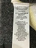 Splendid Ivory Sweater Vest Size M - photo 8