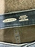 Old Navy Blue Jeans Size 16 - photo 4