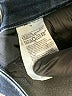 Old Navy Blue Jeans Size 16 - photo 5