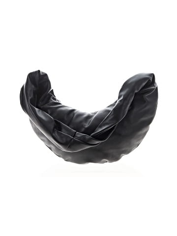 Unbranded Hobo (view 1)