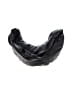 Unbranded Black Hobo One size - photo 1