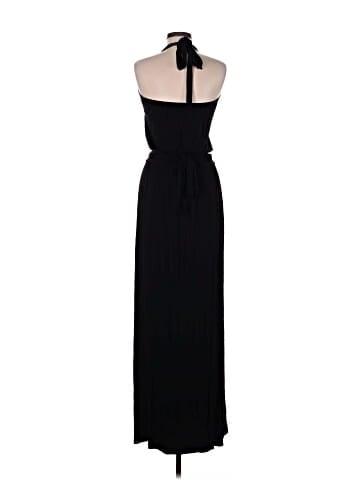 Caslon Cocktail Dress (view 2)