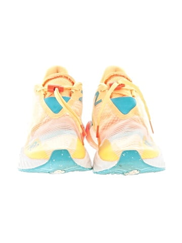 New Balance Sneakers (view 2)