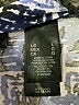 Axcess Graphic Blue Casual Dress Size L - photo 8