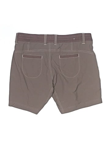 Kuhl Athletic Shorts (view 2)