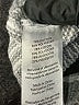 Rene Rofe Silver Pullover Sweater Size 6-9 mo - photo 4