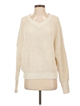 Banana Republic Pullover Sweater