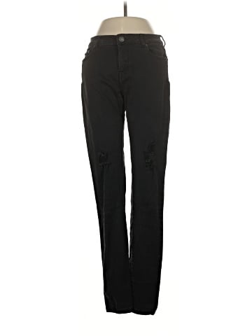 The Kooples Jeans (view 1)